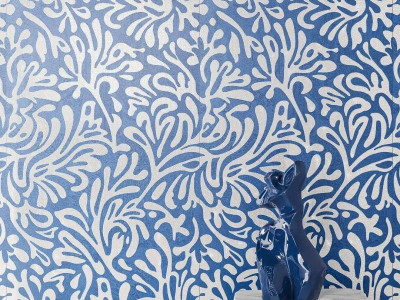 Kerama Marazzi (Керама Марацци) Декупаж