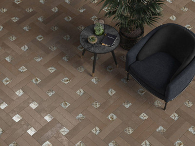 Kerama Marazzi (Керама Марацци) Довиль (Довиль)