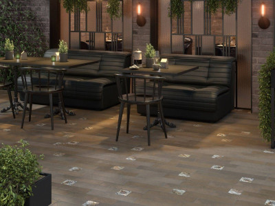 Kerama Marazzi (Керама Марацци) Довиль (Довиль)