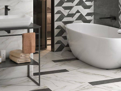 Kerama Marazzi (Керама Марацци) Буонарроти (Буонарроти)