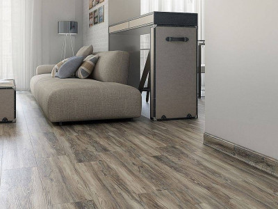 Kerama Marazzi (Керама Марацци) Дувр (Дувр)