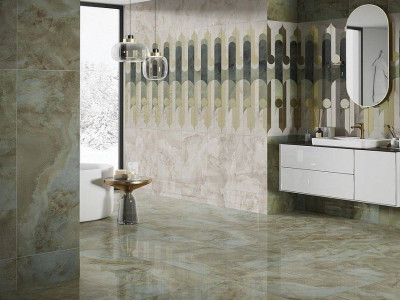 Kerama Marazzi (Керама Марацци) Джардини (Джардини)