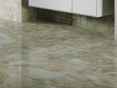 Kerama Marazzi (Керама Марацци) Джардини (Джардини)