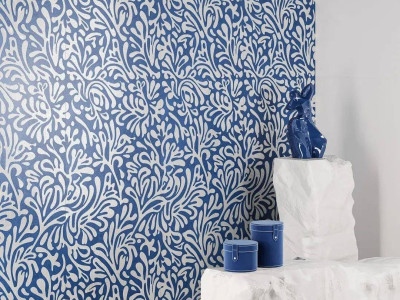 Kerama Marazzi (Керама Марацци) Декупаж