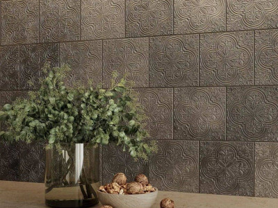 Kerama Marazzi (Керама Марацци) Фес