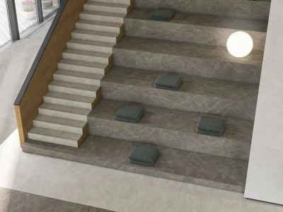 Kerama Marazzi (Керама Марацци) Эстерель