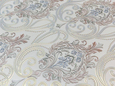 Kerama Marazzi (Керама Марацци) Фару (Фару)