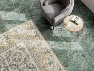 Kerama Marazzi (Керама Марацци) Эвора (Эвора)