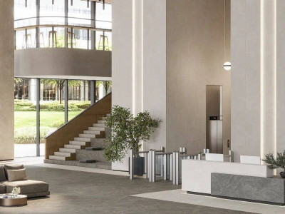 Kerama Marazzi (Керама Марацци) Эстерель