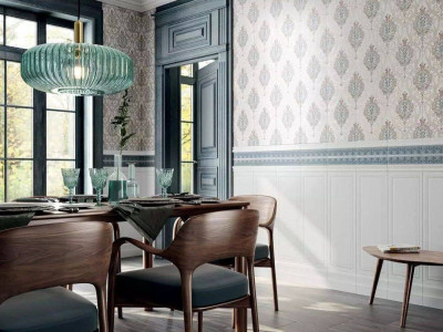 Kerama Marazzi (Керама Марацци) Фару (Фару)
