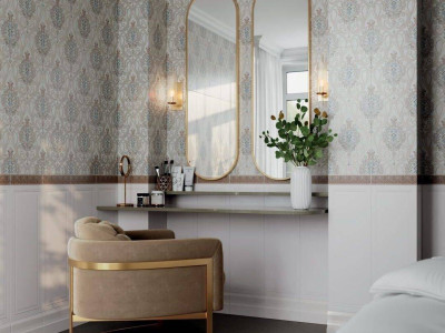 Kerama Marazzi (Керама Марацци) Фару (Фару)
