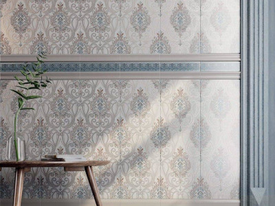 Kerama Marazzi (Керама Марацци) Фару (Фару)