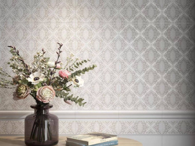 Kerama Marazzi (Керама Марацци) Флориан
