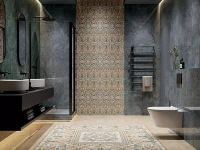 Kerama Marazzi (Керама Марацци) Эвора (Эвора)