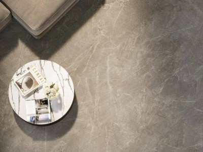 Kerama Marazzi (Керама Марацци) Эстерель