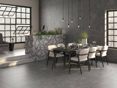 Kerama Marazzi (Керама Марацци) Фондамента (Фондамента)