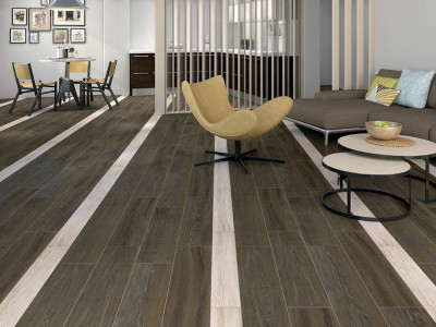 Kerama Marazzi (Керама Марацци) Фрегат (Фрегат)