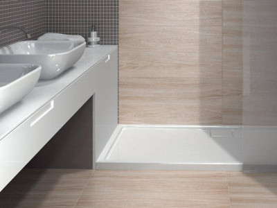 Kerama Marazzi (Керама Марацци) Фрегат (Фрегат)