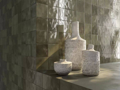 Kerama Marazzi (Керама Марацци) Фес