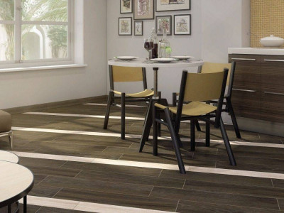 Kerama Marazzi (Керама Марацци) Фрегат (Фрегат)