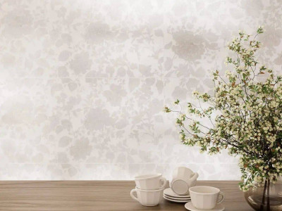 Kerama Marazzi (Керама Марацци) Гобелен
