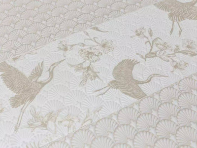 Kerama Marazzi (Керама Марацци) Гарса (Гарса)