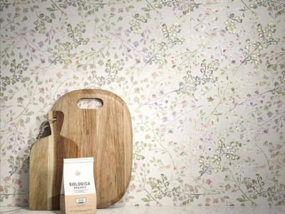 Kerama Marazzi (Керама Марацци) Гране