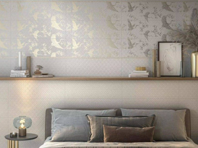 Kerama Marazzi (Керама Марацци) Гарса (Гарса)