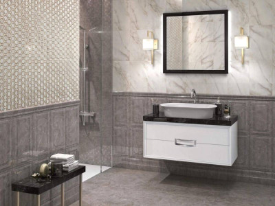 Kerama Marazzi (Керама Марацци) Гран Пале (Гран Пале)