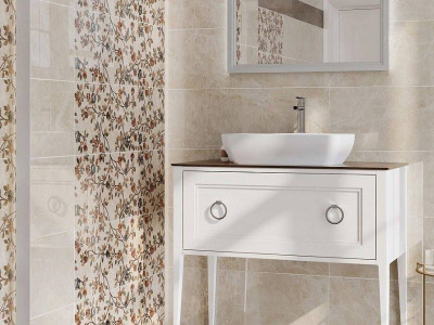 Kerama Marazzi (Керама Марацци) Гран Виа (Гран Виа)