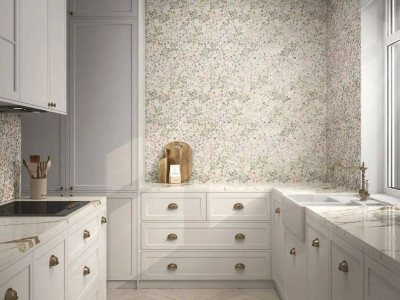 Kerama Marazzi (Керама Марацци) Гране