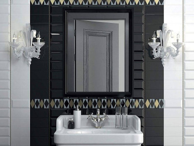 Kerama Marazzi (Керама Марацци) Граньяно (Граньяно)