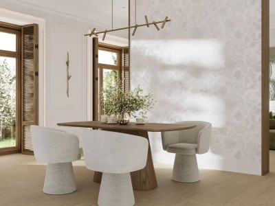 Kerama Marazzi (Керама Марацци) Гобелен