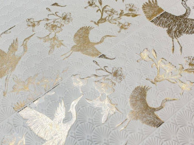 Kerama Marazzi (Керама Марацци) Гарса (Гарса)