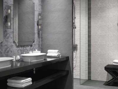 Kerama Marazzi (Керама Марацци) Гренель (Гренель)