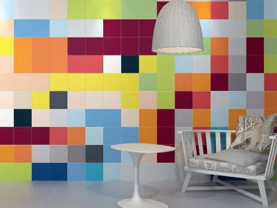 Kerama Marazzi (Керама Марацци) Калейдоскоп (Калейдоскоп)