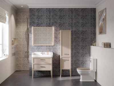 Kerama Marazzi (Керама Марацци) Гренель (Гренель)