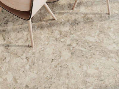 Kerama Marazzi (Керама Марацци) Ирпина (Ирпина)