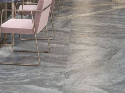 Kerama Marazzi (Керама Марацци) Гриджио (Гриджио)