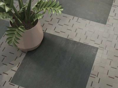 Kerama Marazzi (Керама Марацци) Гварди