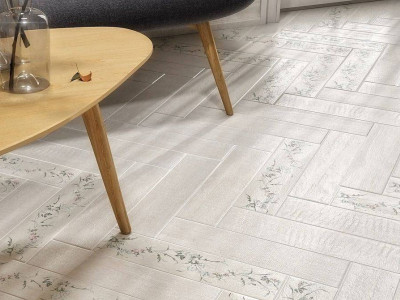 Kerama Marazzi (Керама Марацци) Кантри Шик (Кантри Шик)