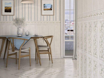 Kerama Marazzi (Керама Марацци) Кантри Шик (Кантри Шик)