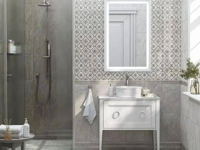 Kerama Marazzi (Керама Марацци) Кантата