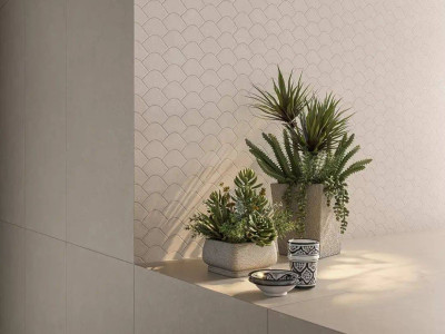 Kerama Marazzi (Керама Марацци) Касабланка