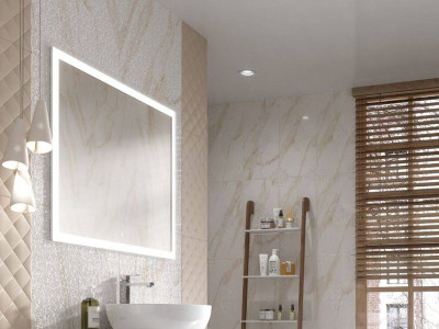 Kerama Marazzi (Керама Марацци) Карелли (Карелли)