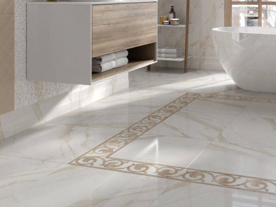 Kerama Marazzi (Керама Марацци) Карелли (Карелли)