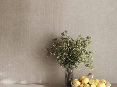 Kerama Marazzi (Керама Марацци) Касабланка