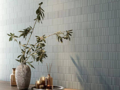 Kerama Marazzi (Керама Марацци) Касба