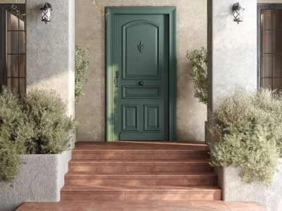Kerama Marazzi (Керама Марацци) Хадду