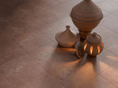 Kerama Marazzi (Керама Марацци) Хадду